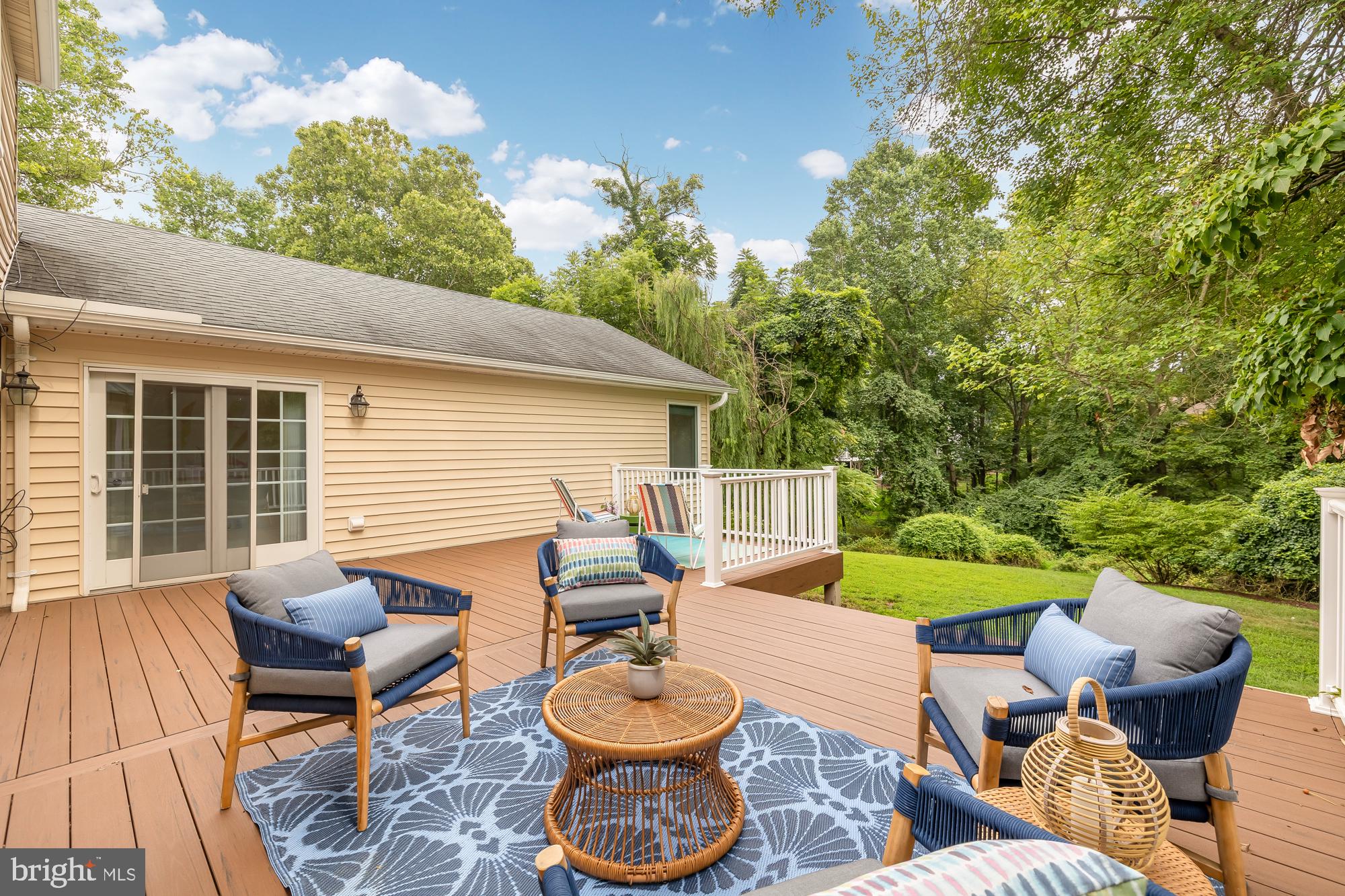 BEDFORDSHIRE - Residential