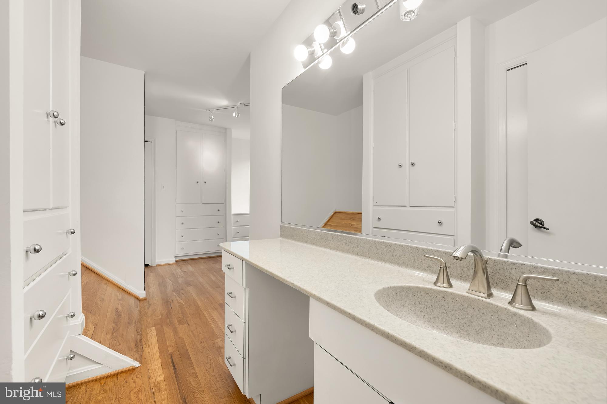 BEDFORDSHIRE - Residential