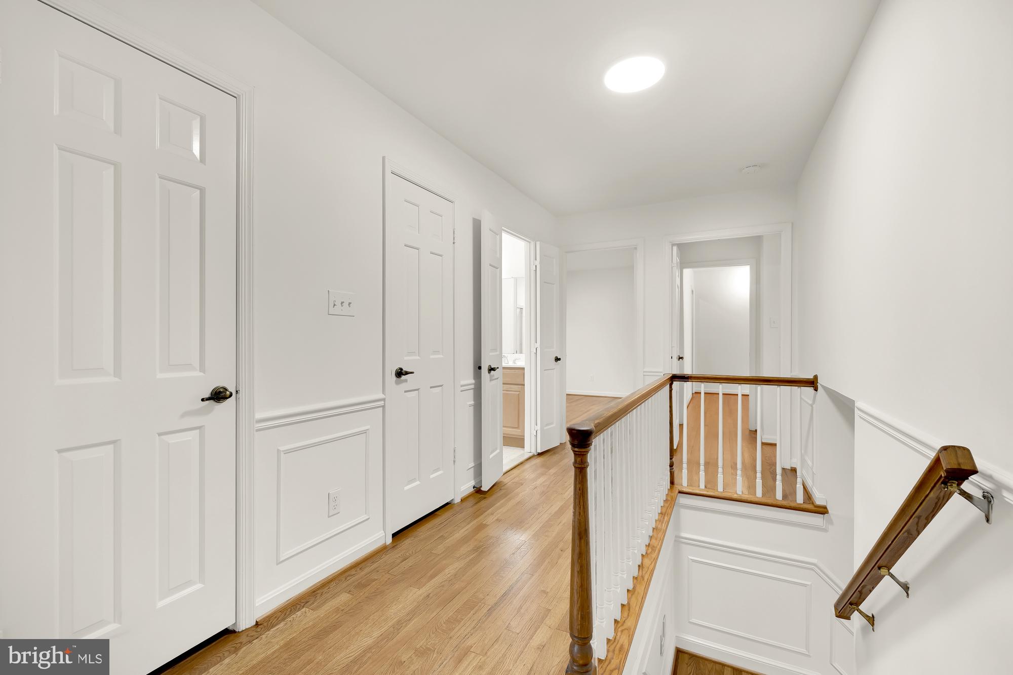 BEDFORDSHIRE - Residential