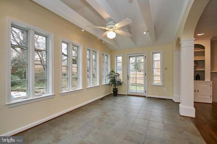 GREENWAY HEIGHTS - Residential