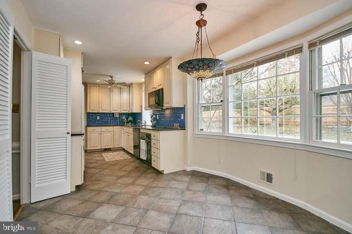 GREENWAY HEIGHTS - Residential