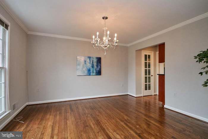 GREENWAY HEIGHTS - Residential