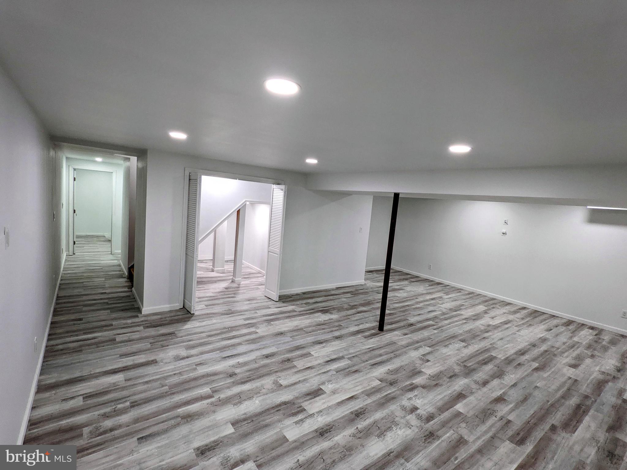 GREENWAY HEIGHTS - Residential