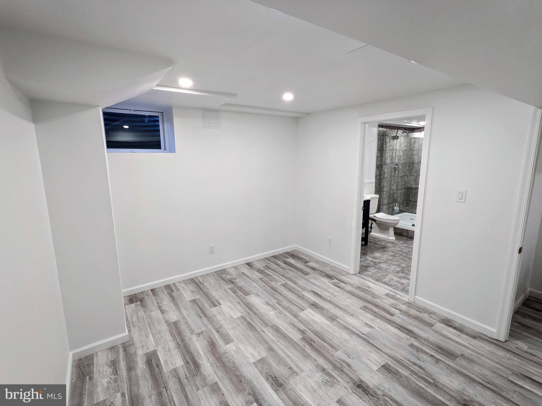 GREENWAY HEIGHTS - Residential