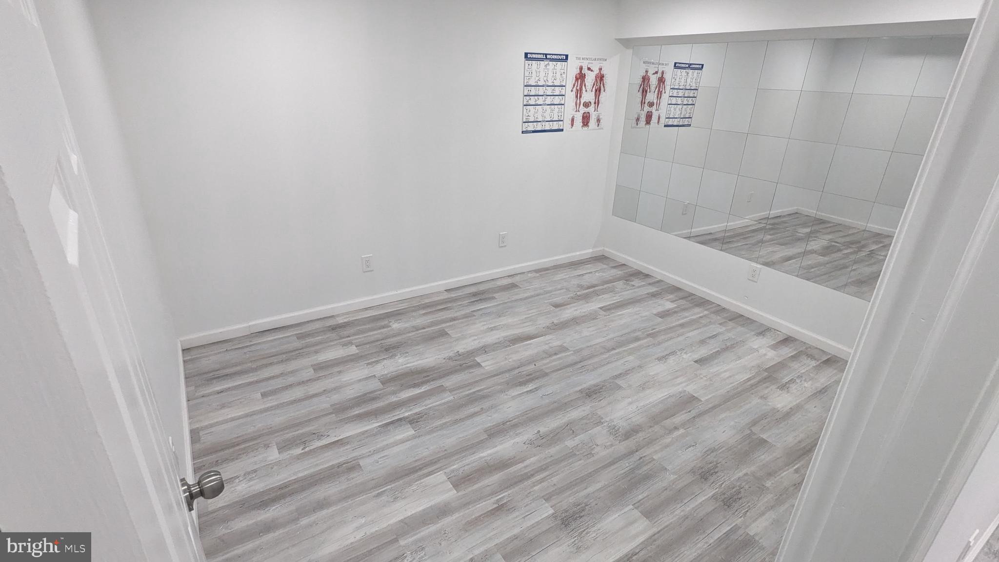 GREENWAY HEIGHTS - Residential