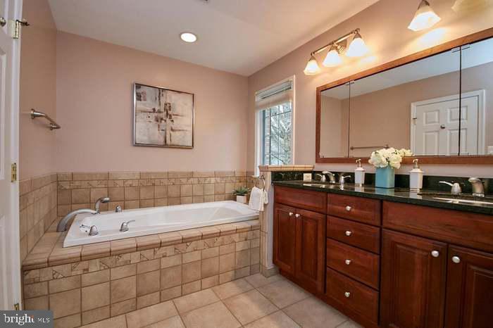 GREENWAY HEIGHTS - Residential