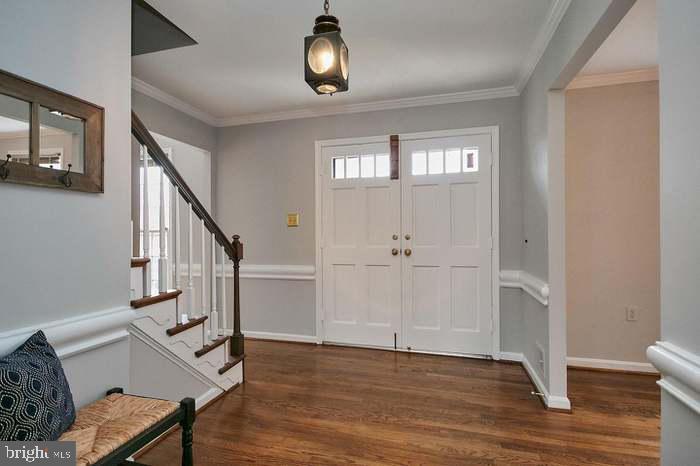 GREENWAY HEIGHTS - Residential