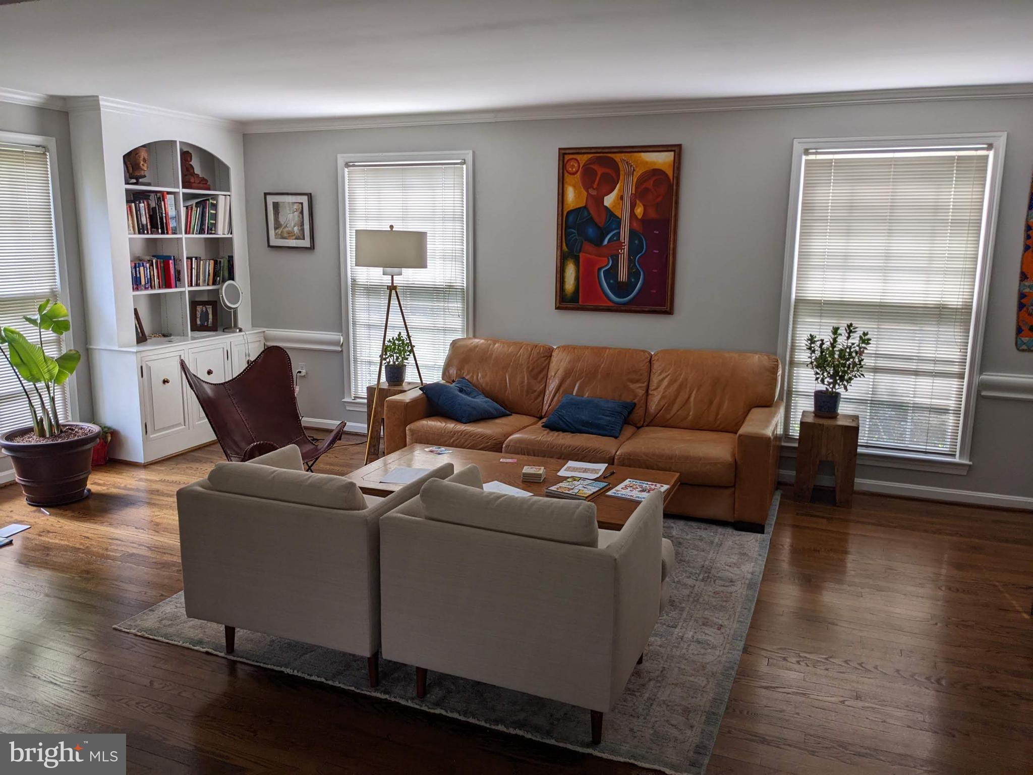 GREENWAY HEIGHTS - Residential