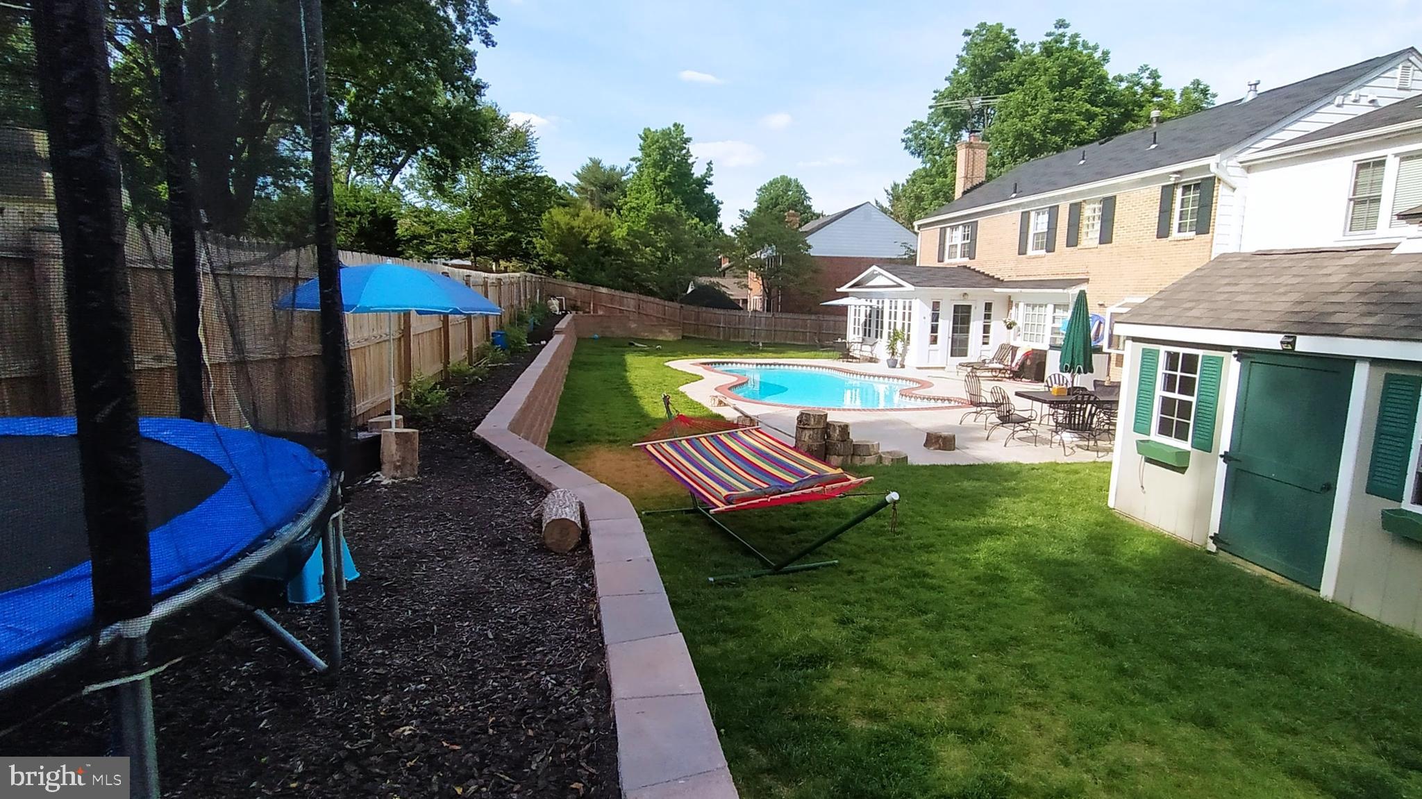 1006 KIMBERWICKE ROAD