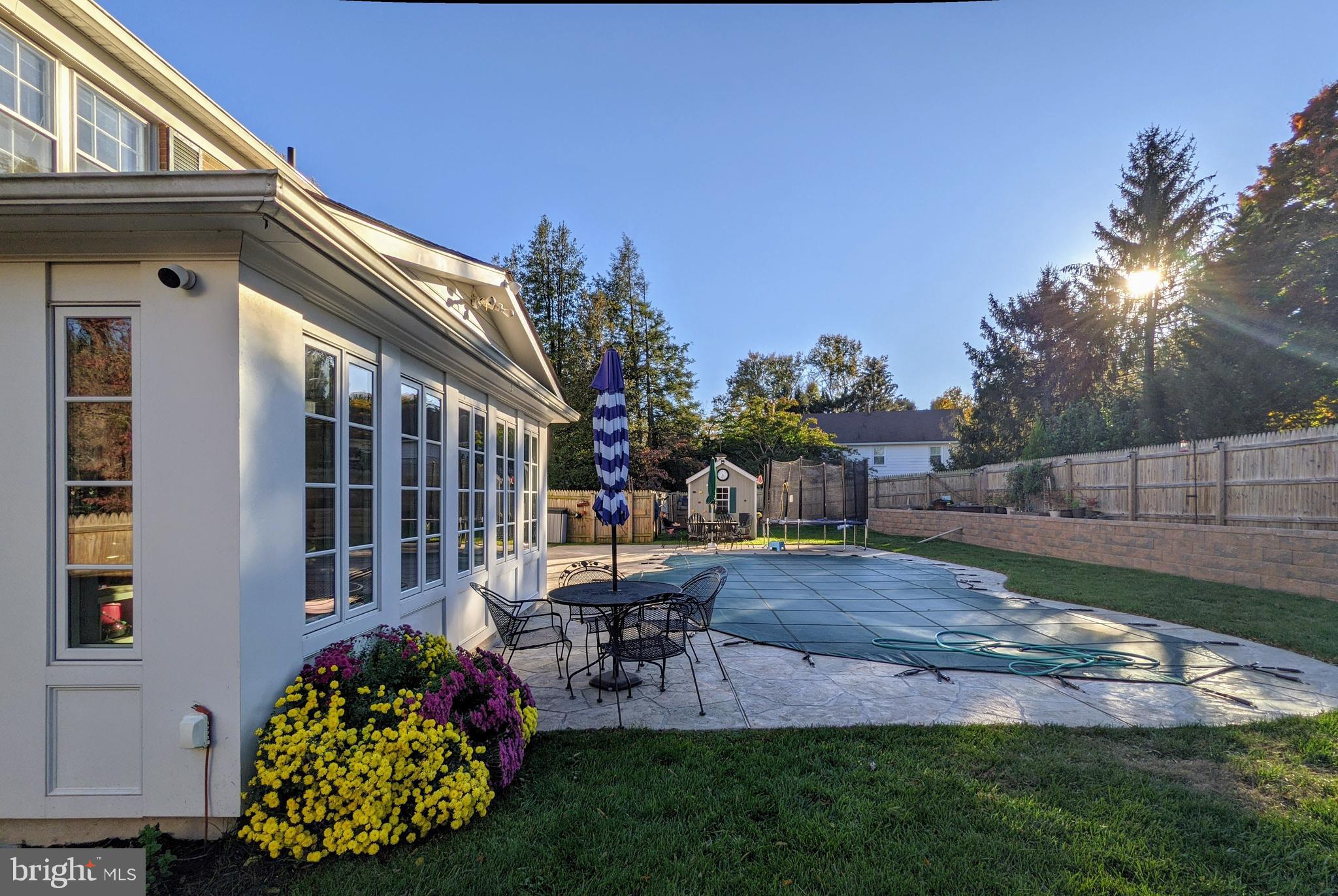 GREENWAY HEIGHTS - Residential