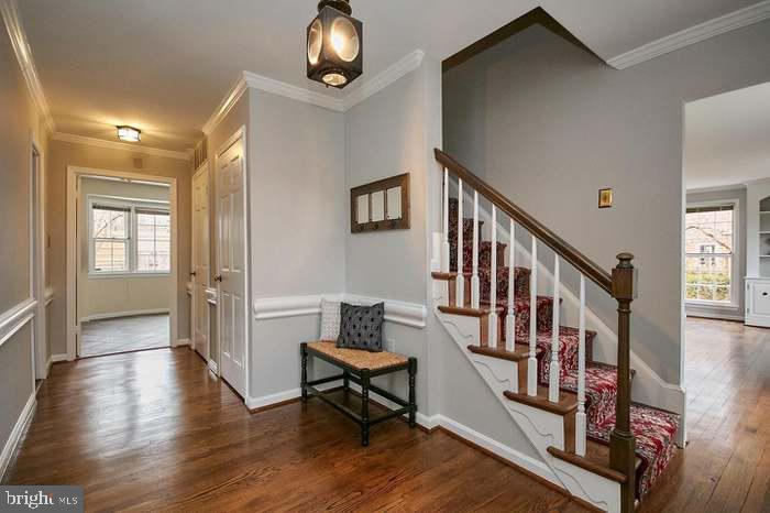 GREENWAY HEIGHTS - Residential