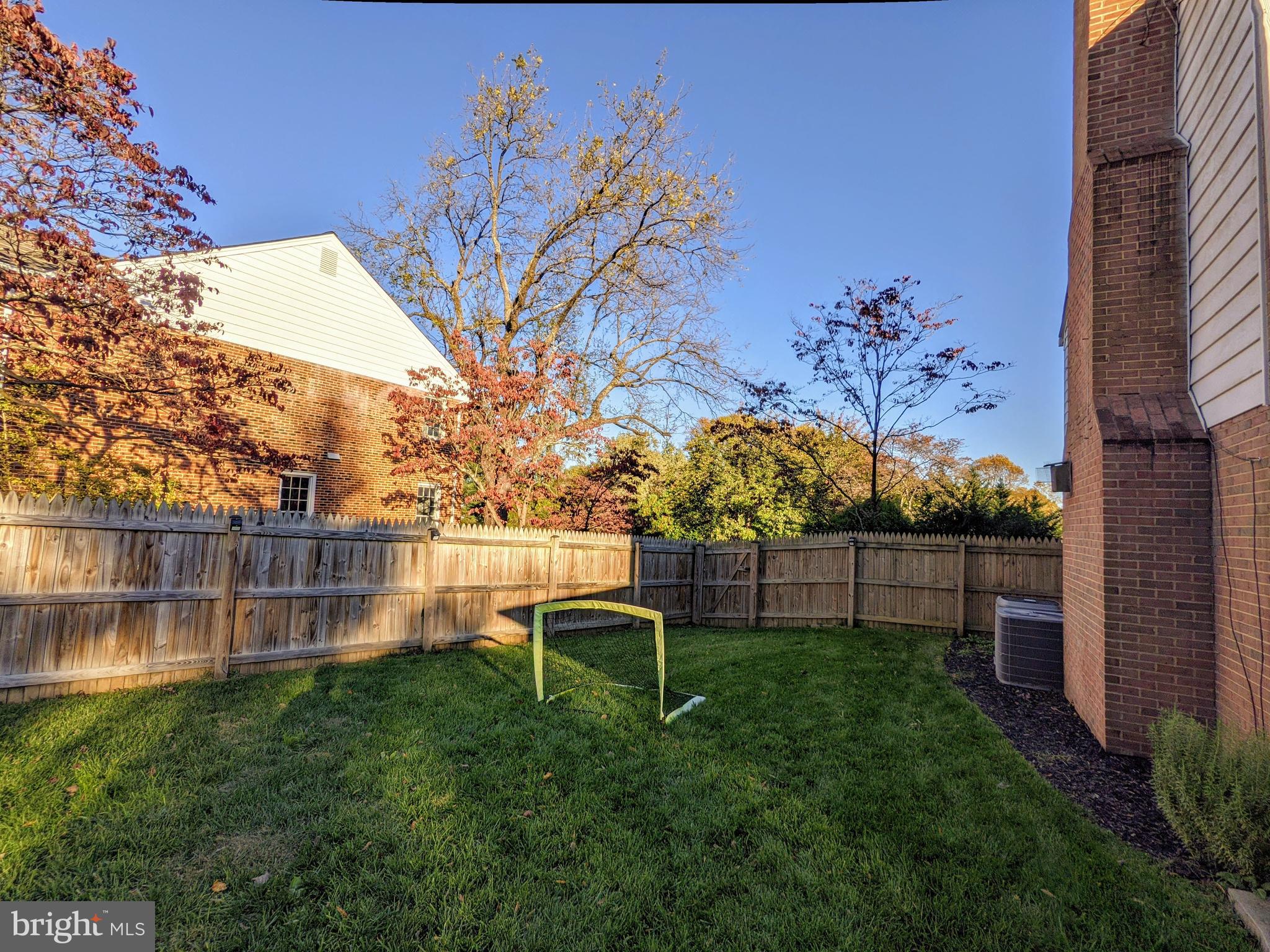 GREENWAY HEIGHTS - Residential