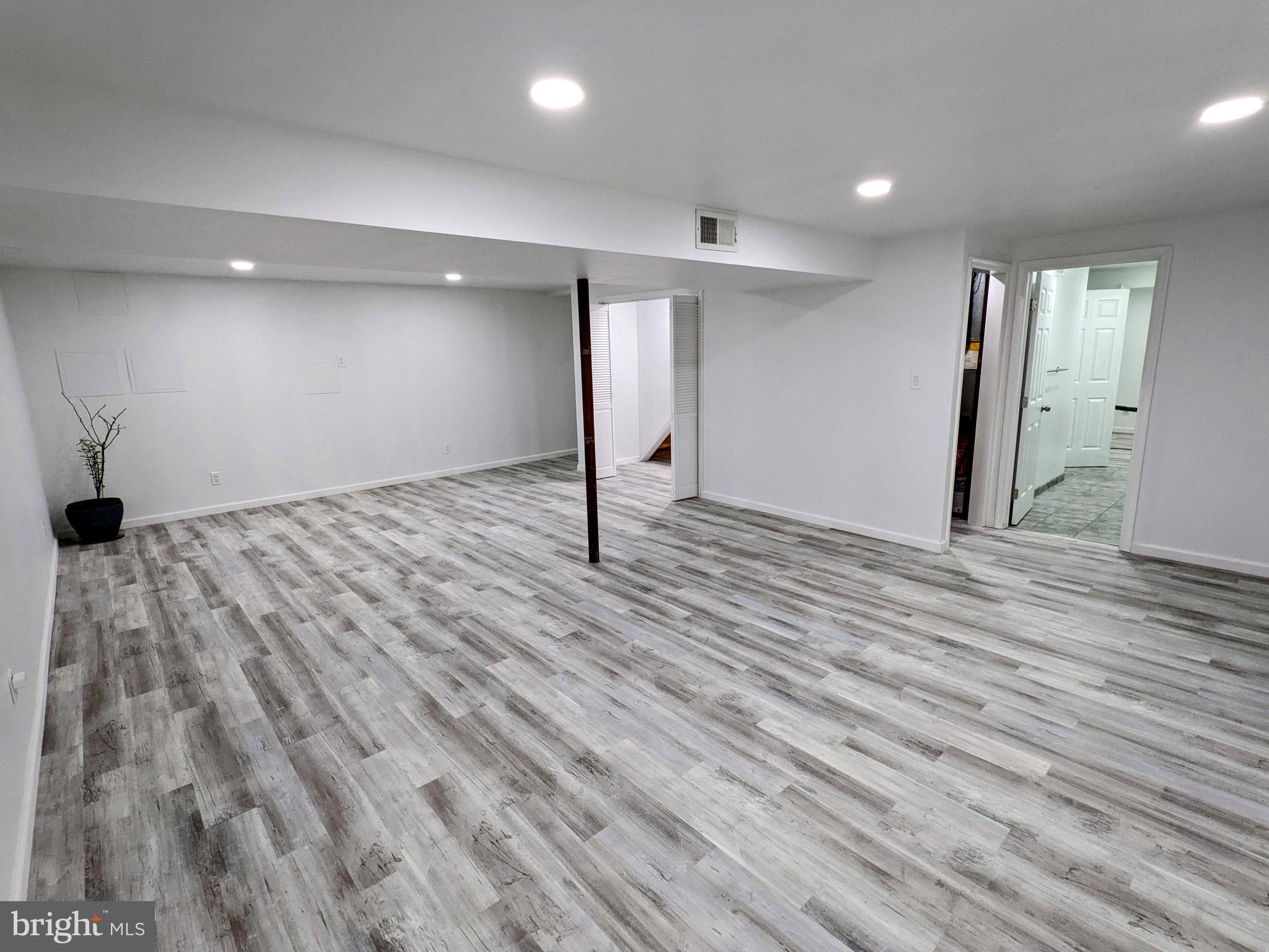 GREENWAY HEIGHTS - Residential