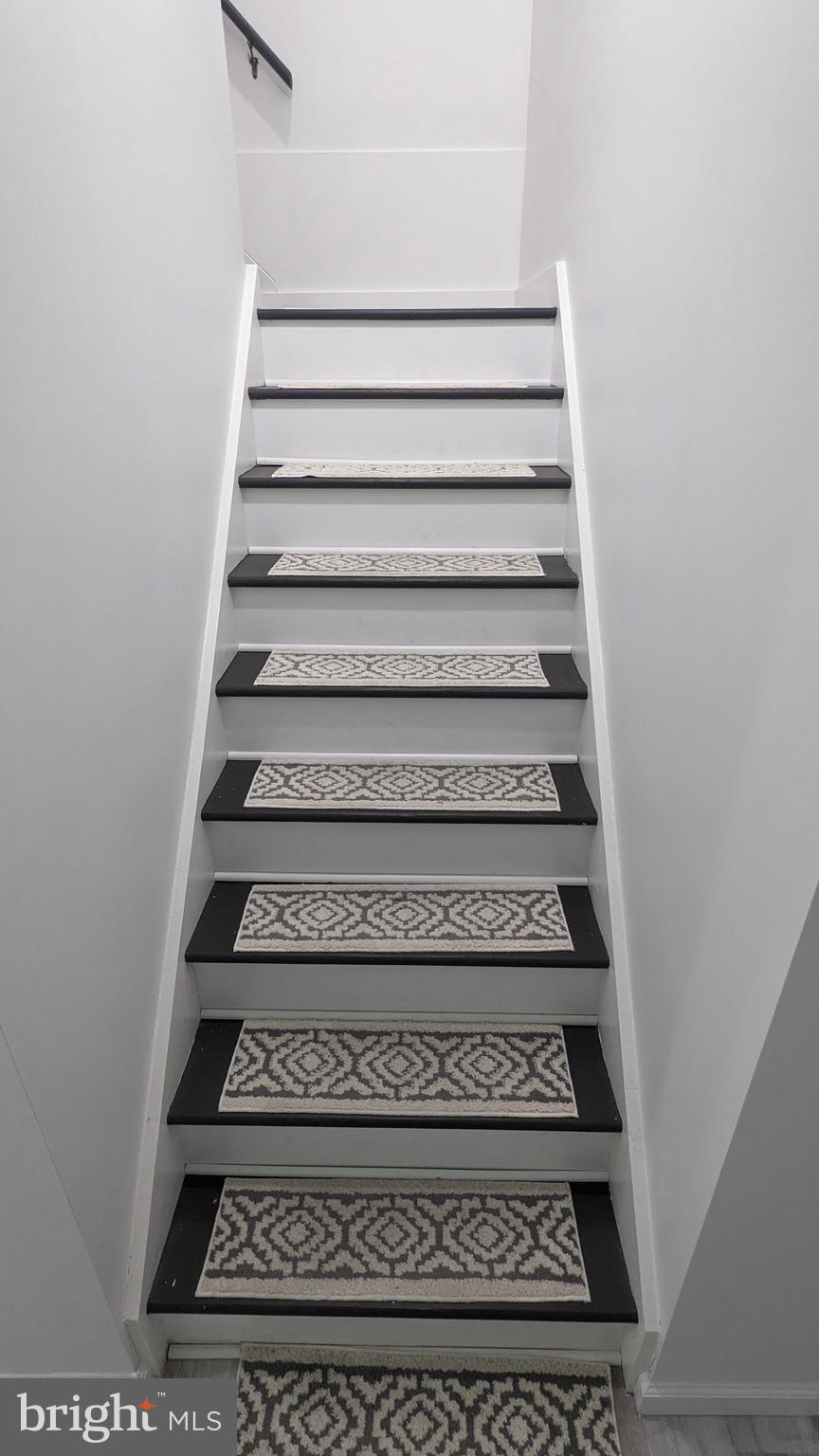 GREENWAY HEIGHTS - Residential