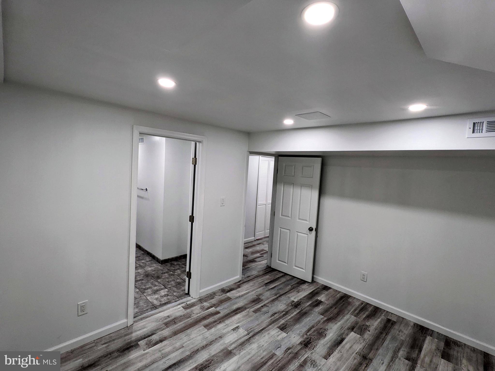 GREENWAY HEIGHTS - Residential