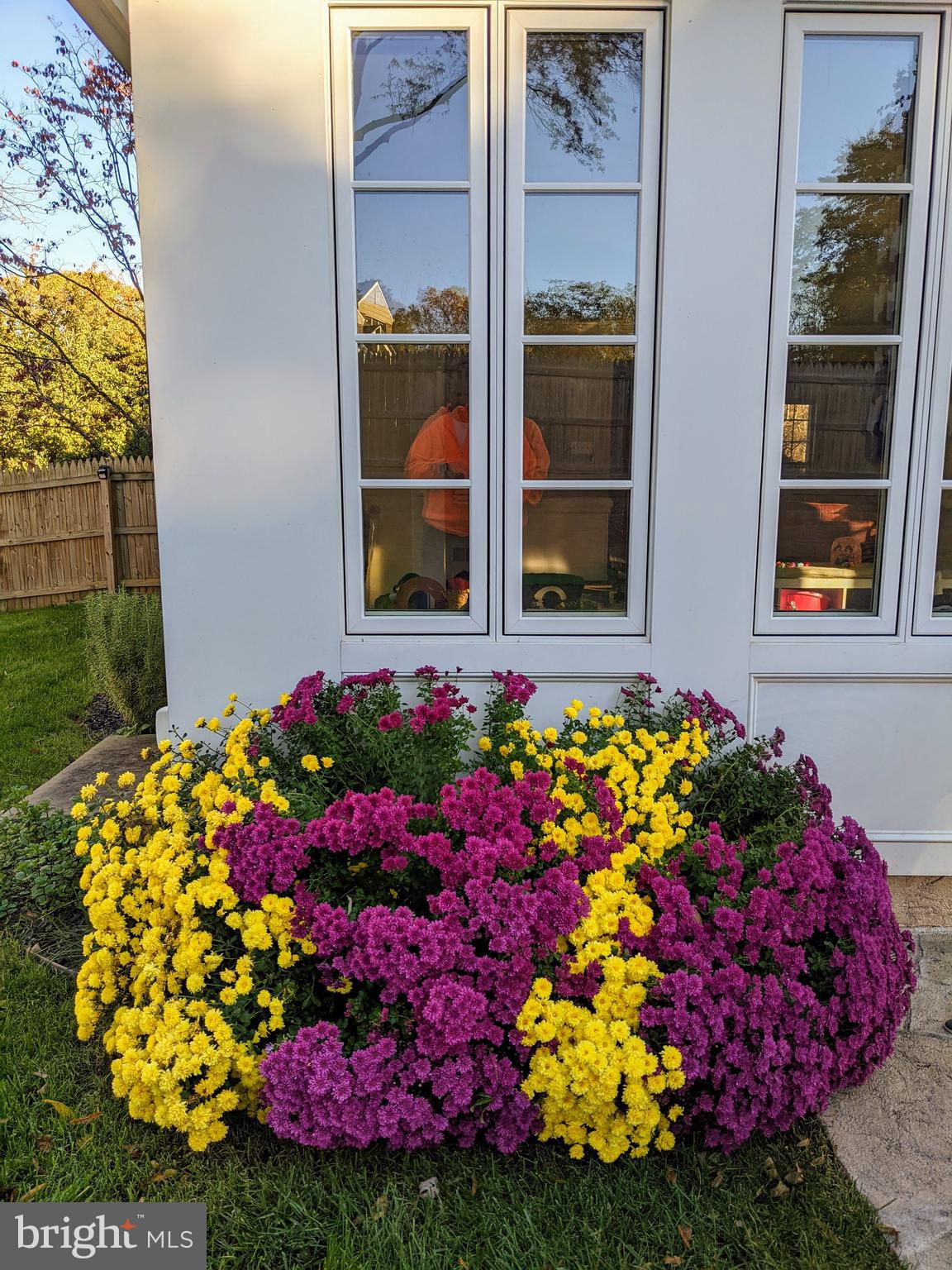 GREENWAY HEIGHTS - Residential