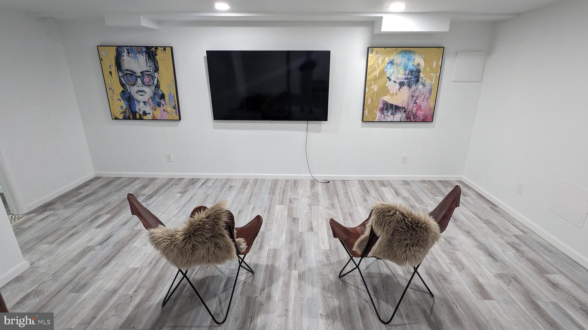 GREENWAY HEIGHTS - Residential