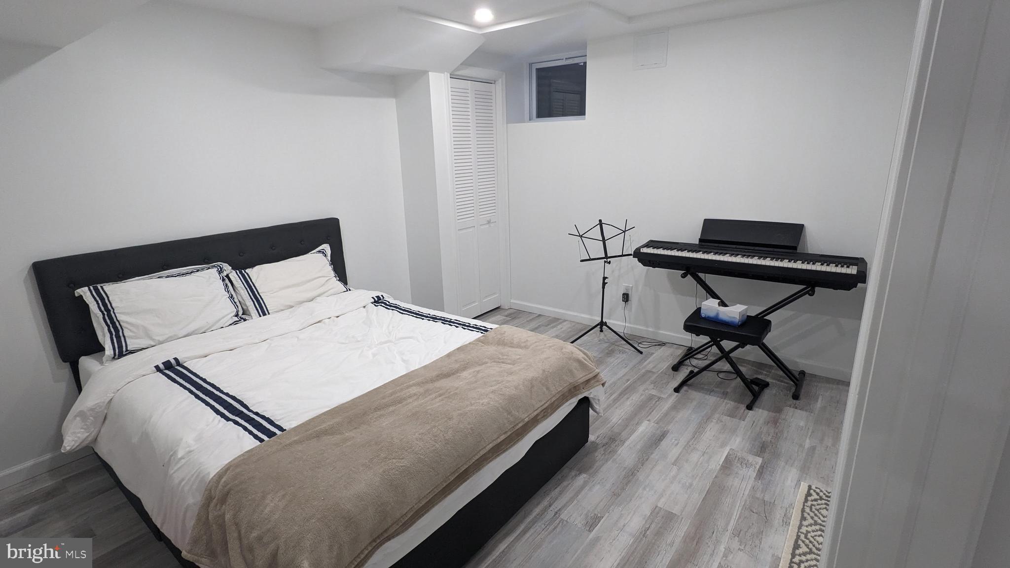 GREENWAY HEIGHTS - Residential