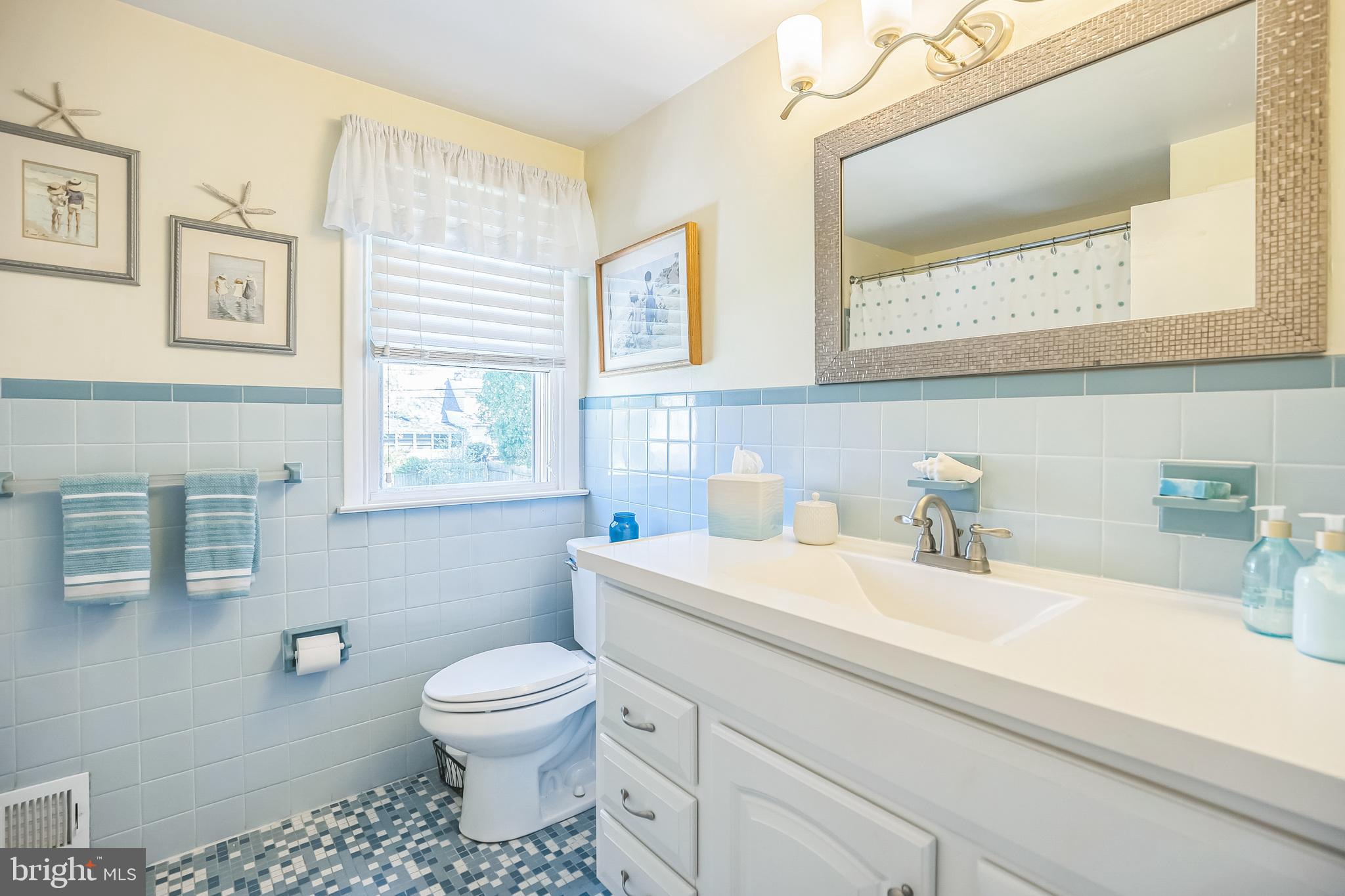 ORELAND - Residential