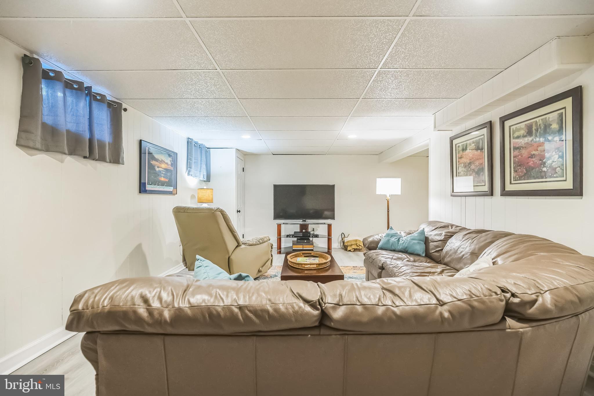 ORELAND - Residential