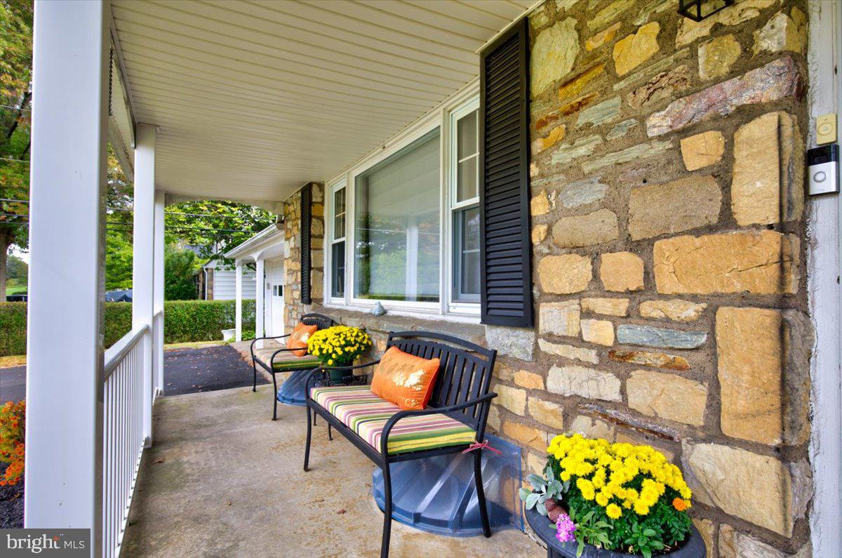 ORELAND - Residential