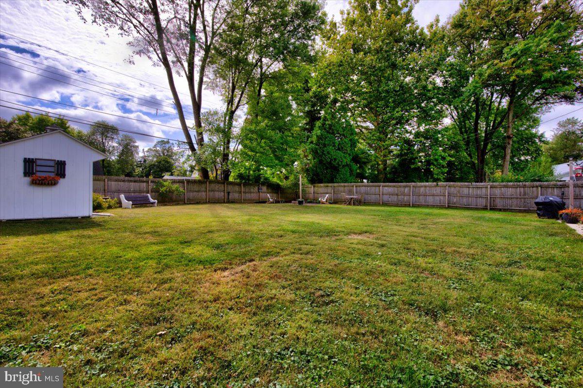 ORELAND - Residential