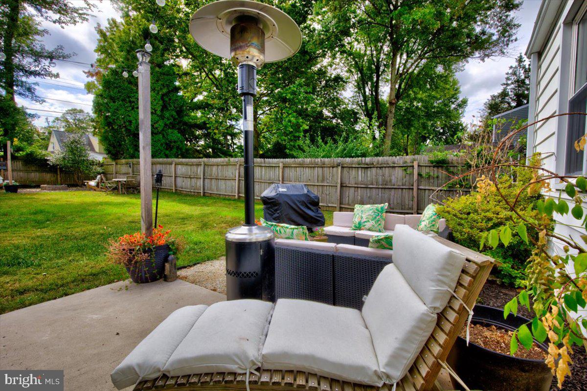 ORELAND - Residential