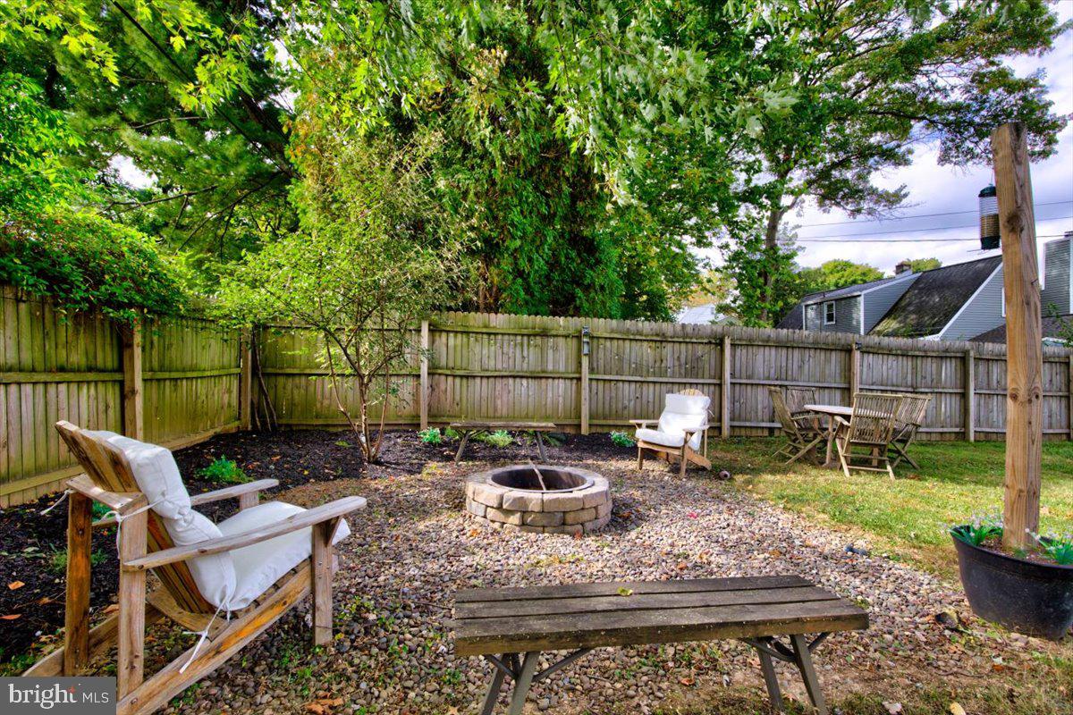 ORELAND - Residential