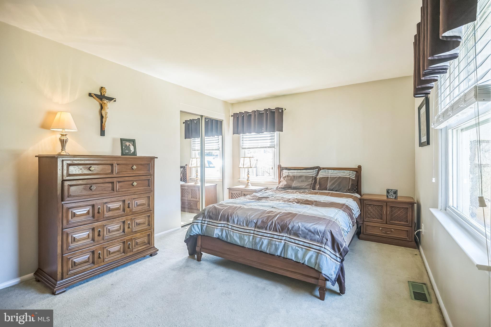 ORELAND - Residential