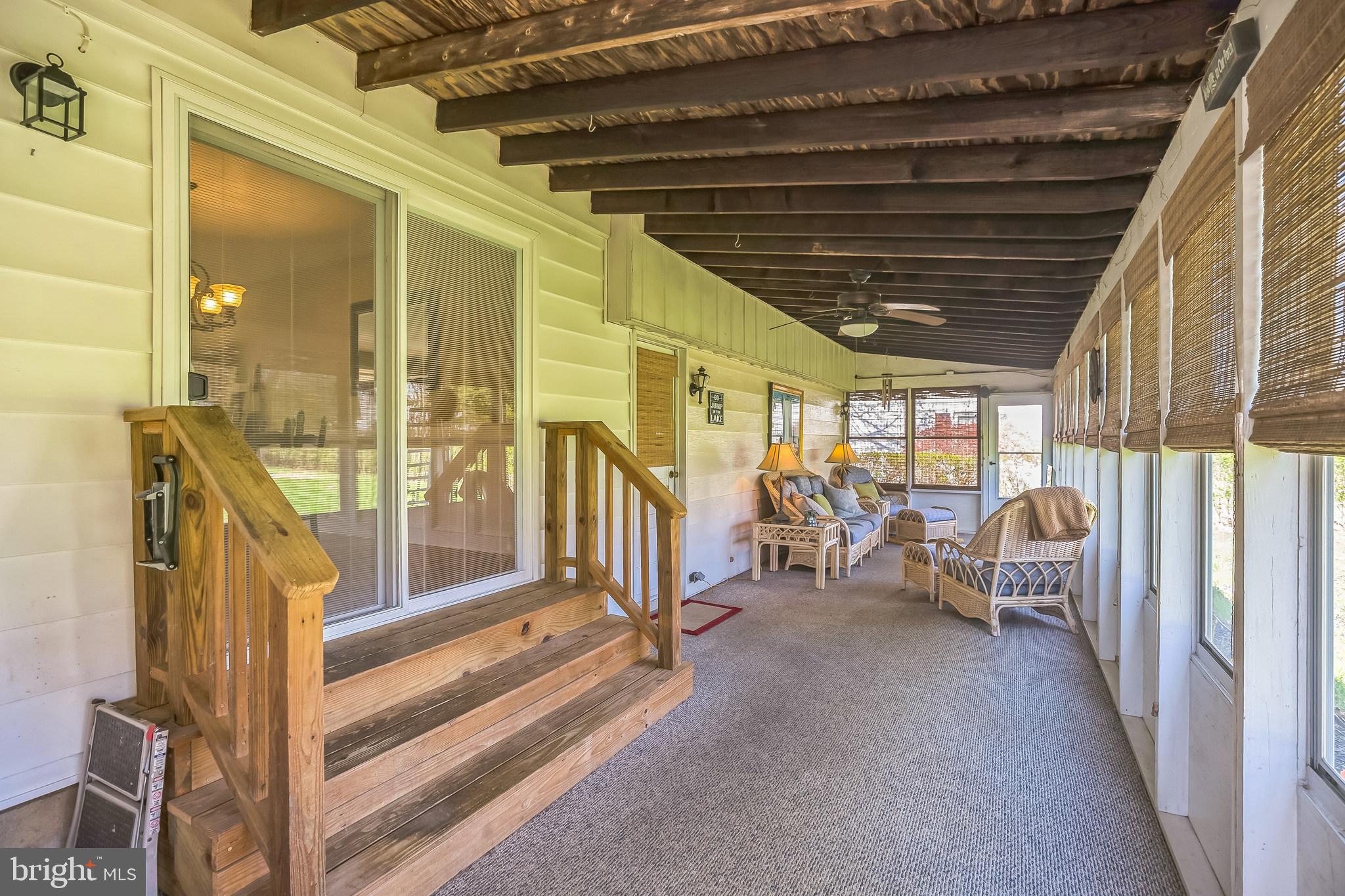 ORELAND - Residential