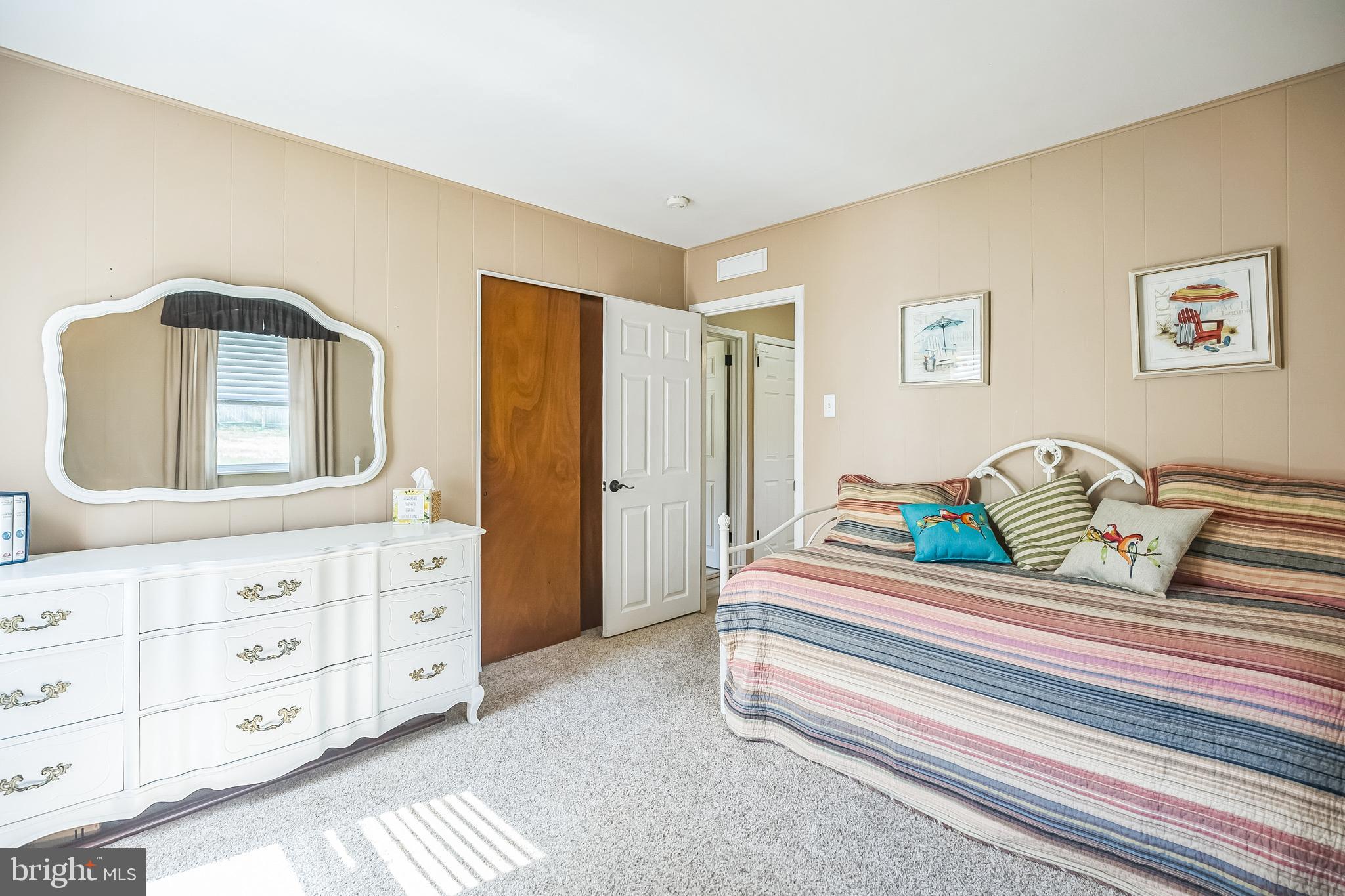 ORELAND - Residential