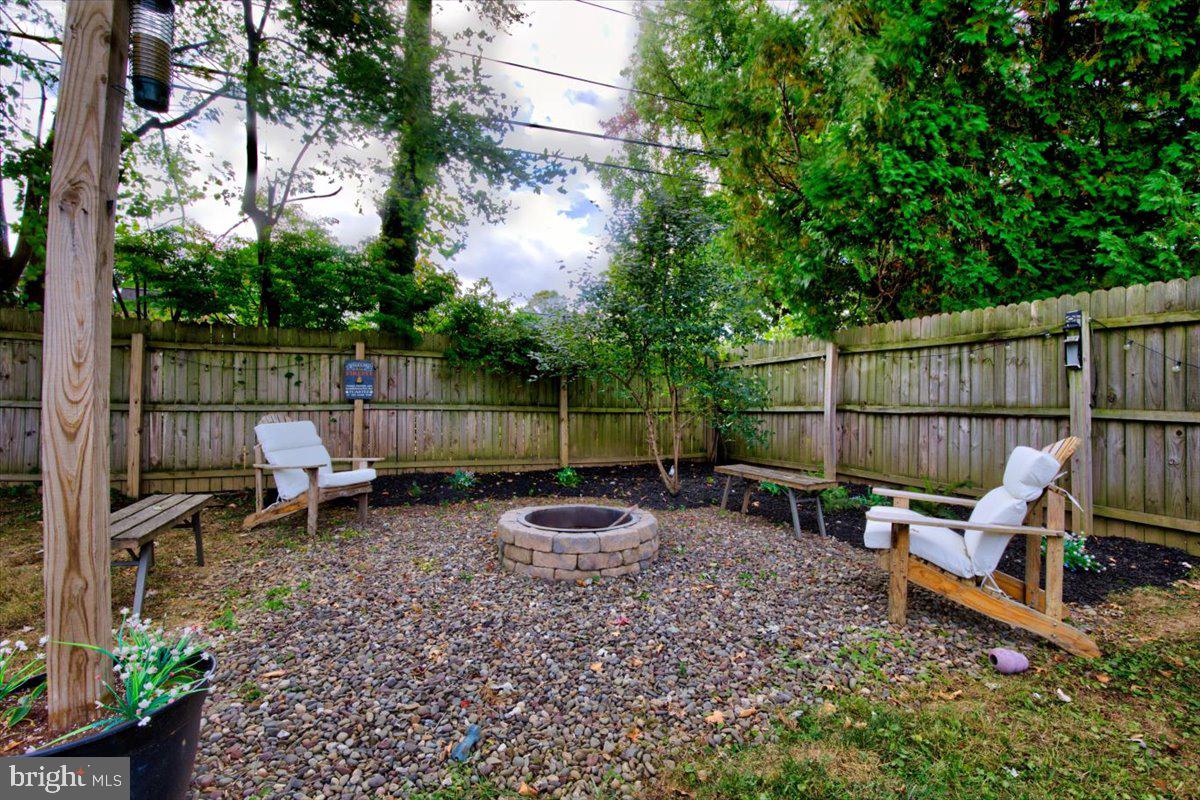 ORELAND - Residential