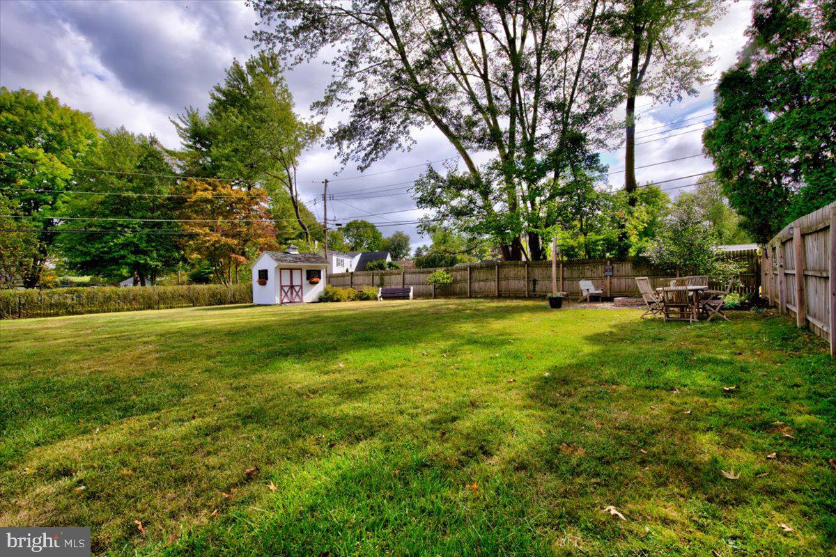 ORELAND - Residential