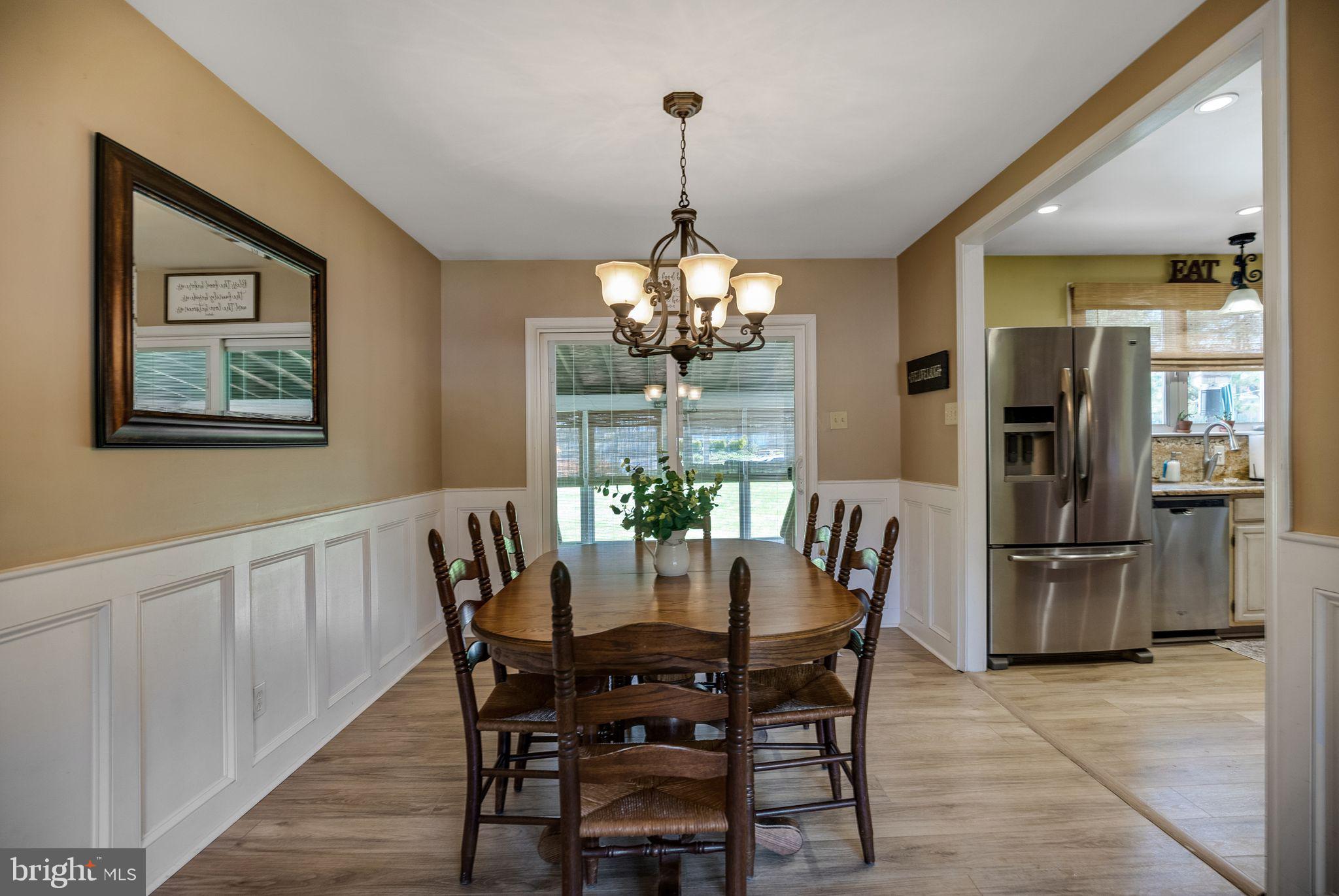 ORELAND - Residential