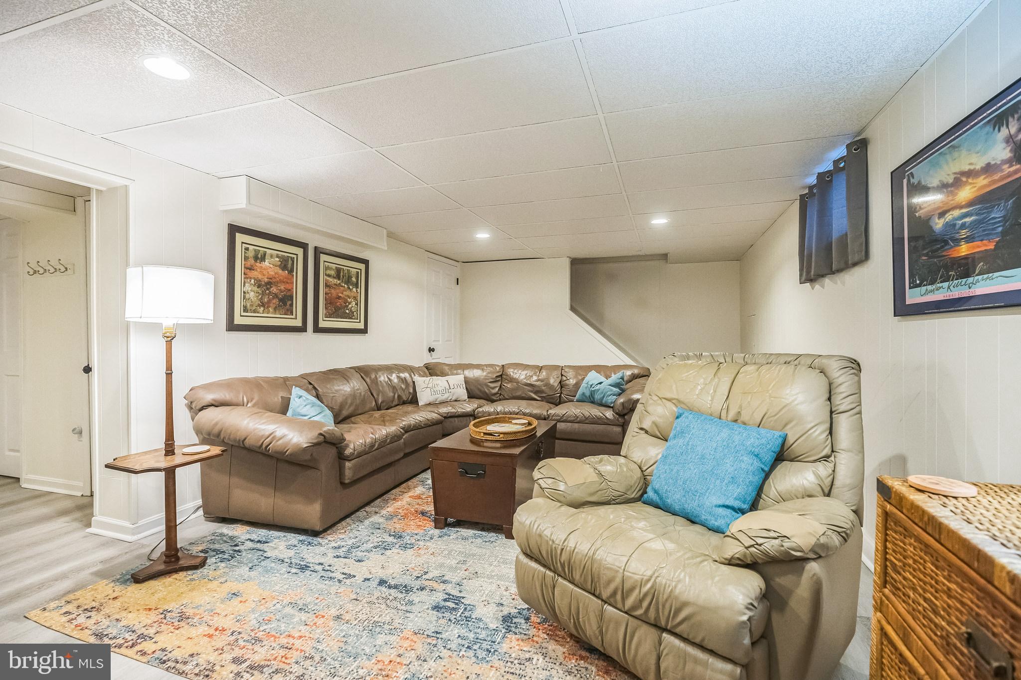 ORELAND - Residential