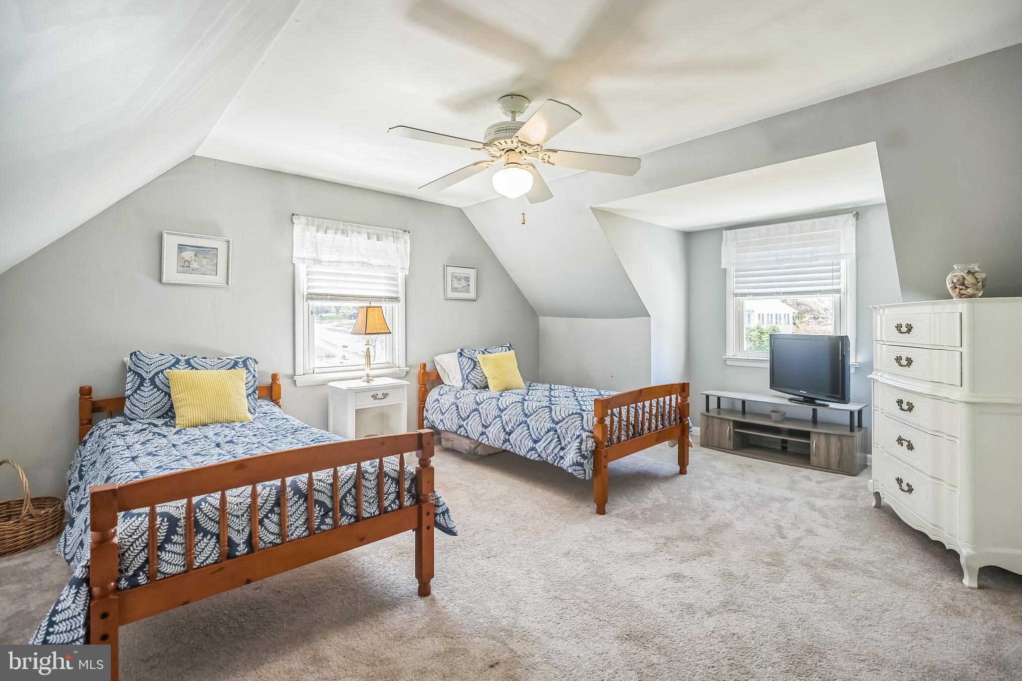 ORELAND - Residential