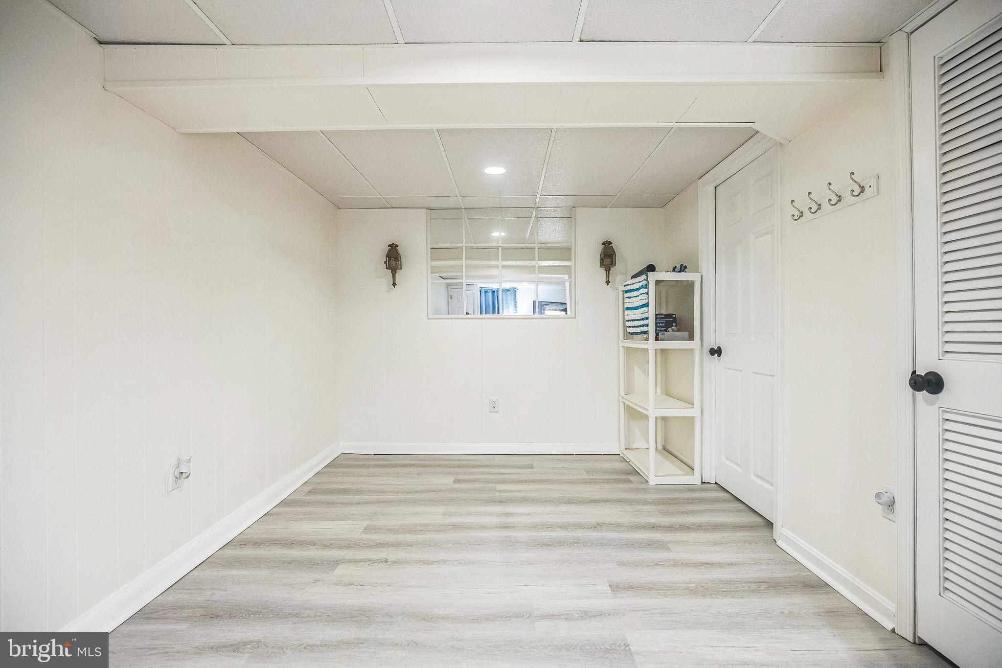 ORELAND - Residential