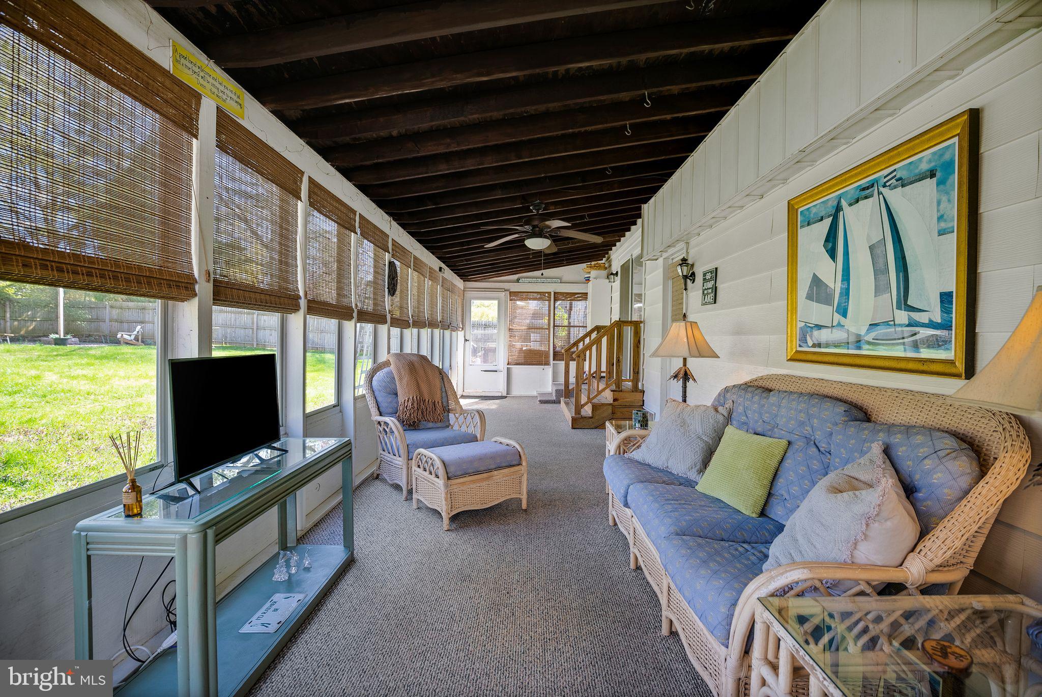 ORELAND - Residential