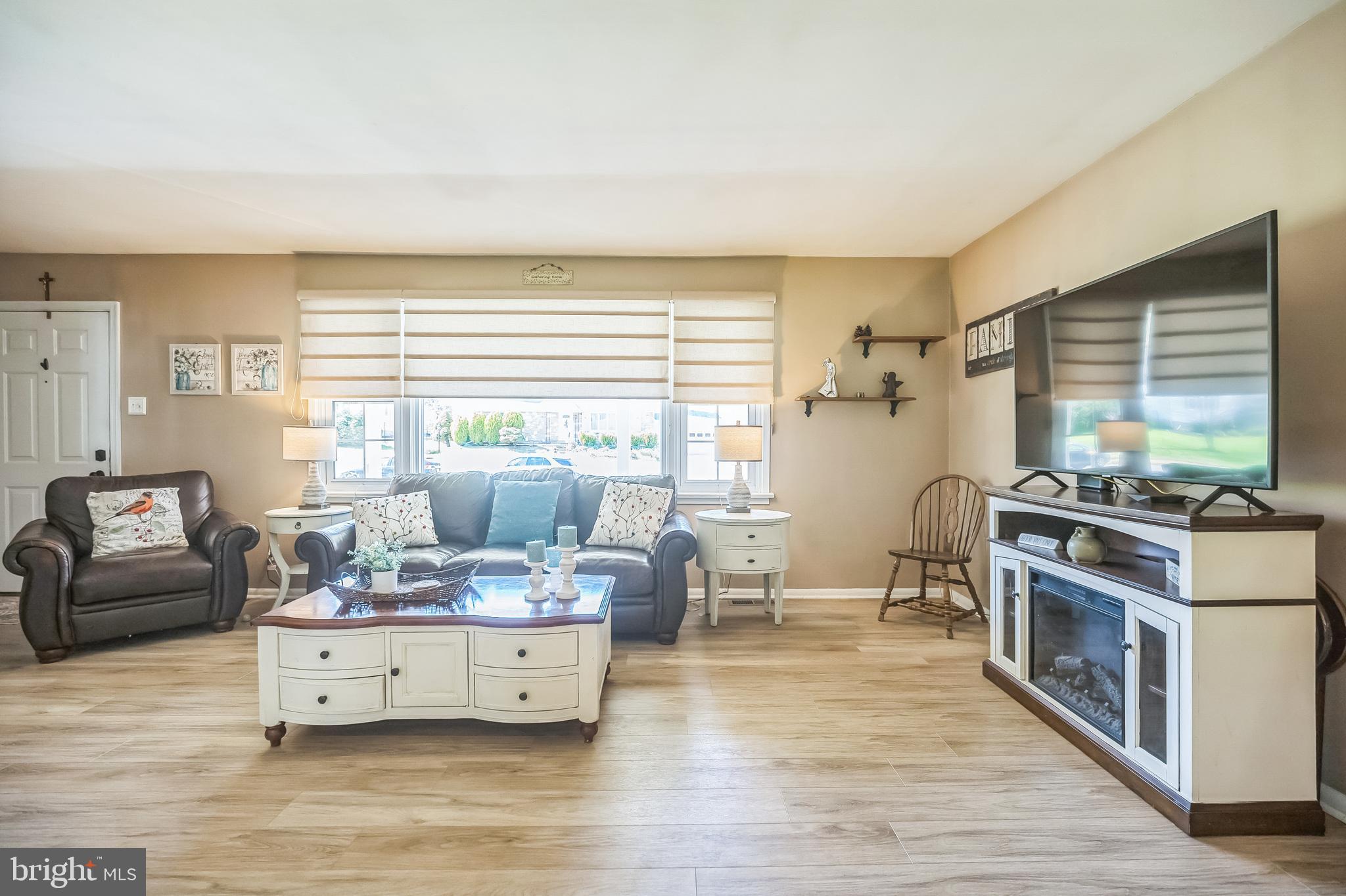 ORELAND - Residential