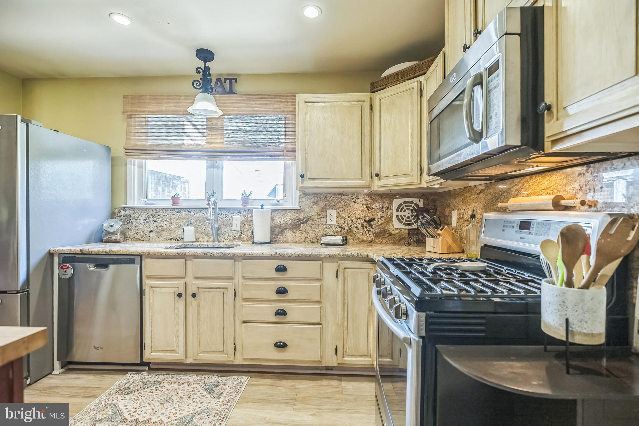 ORELAND - Residential