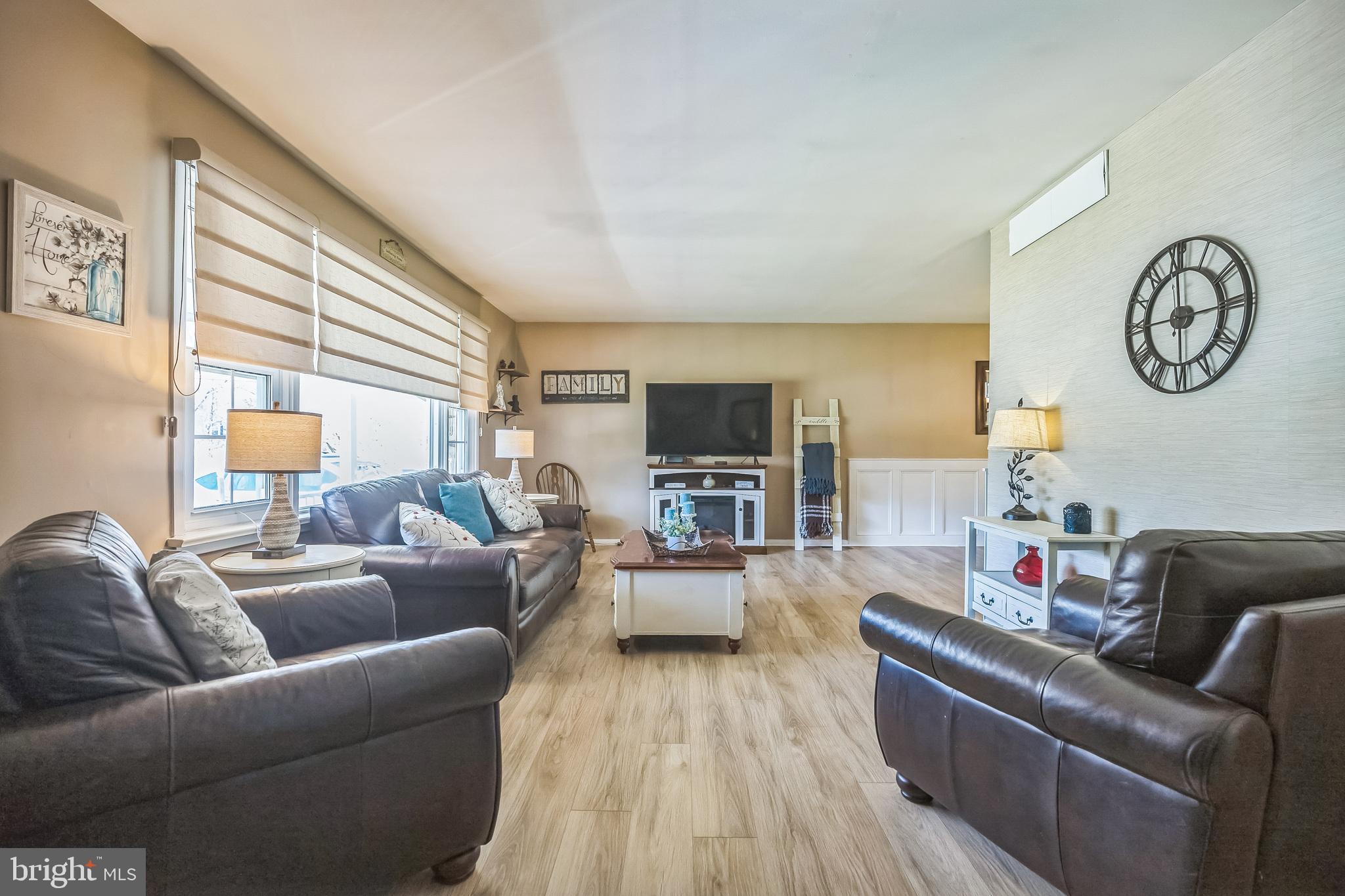 ORELAND - Residential