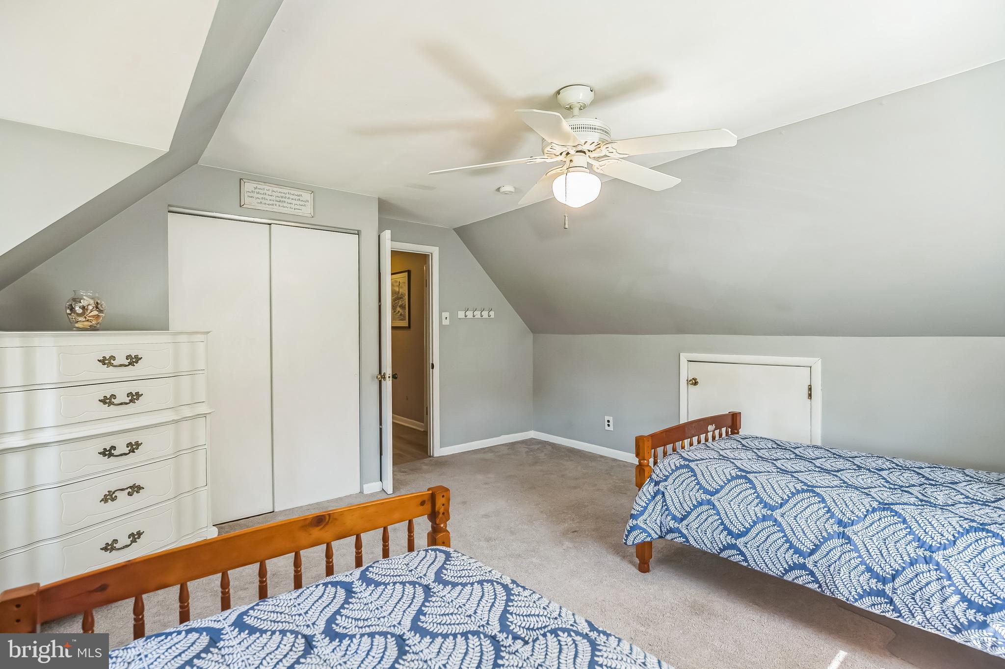 ORELAND - Residential