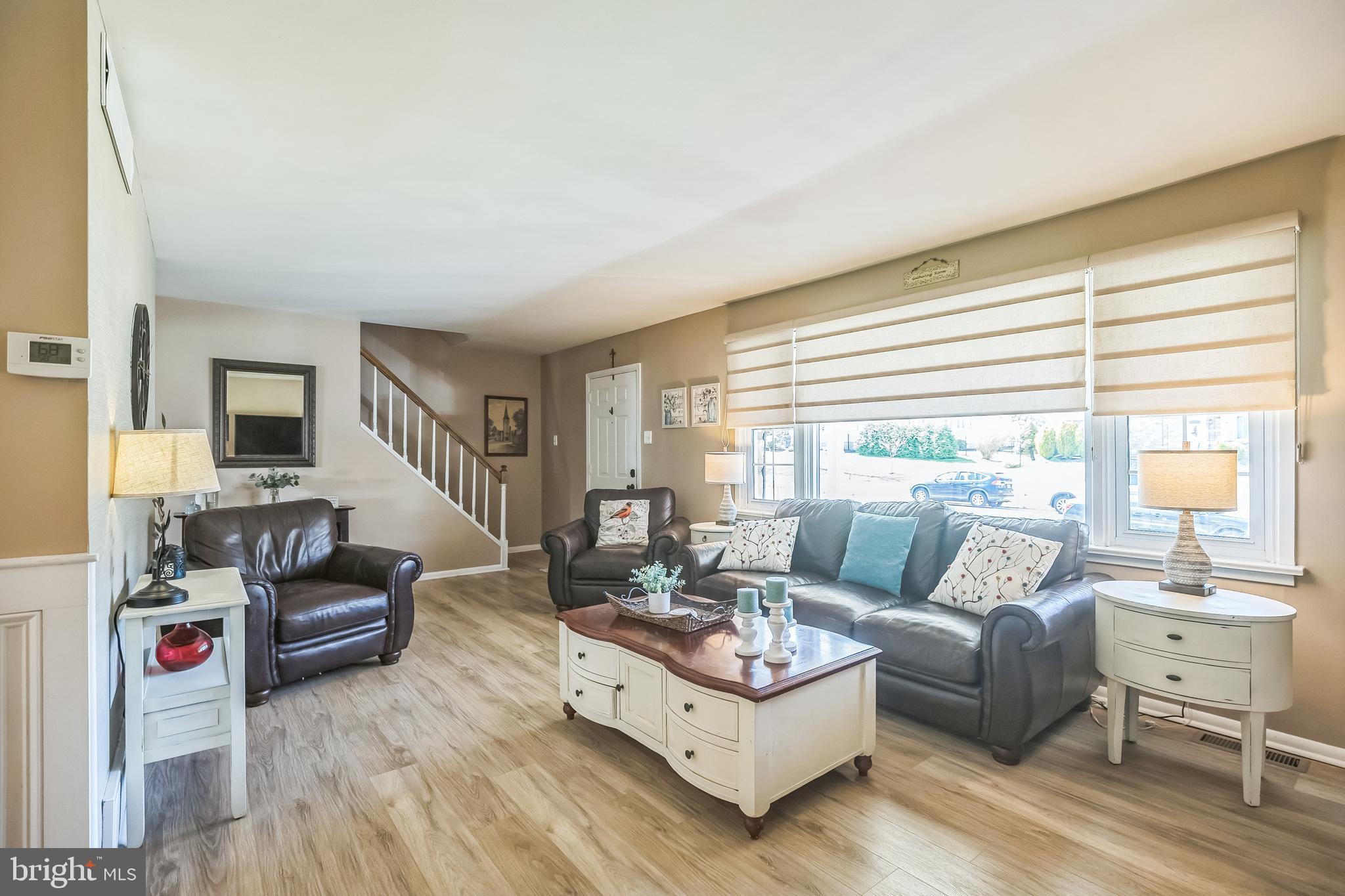 ORELAND - Residential