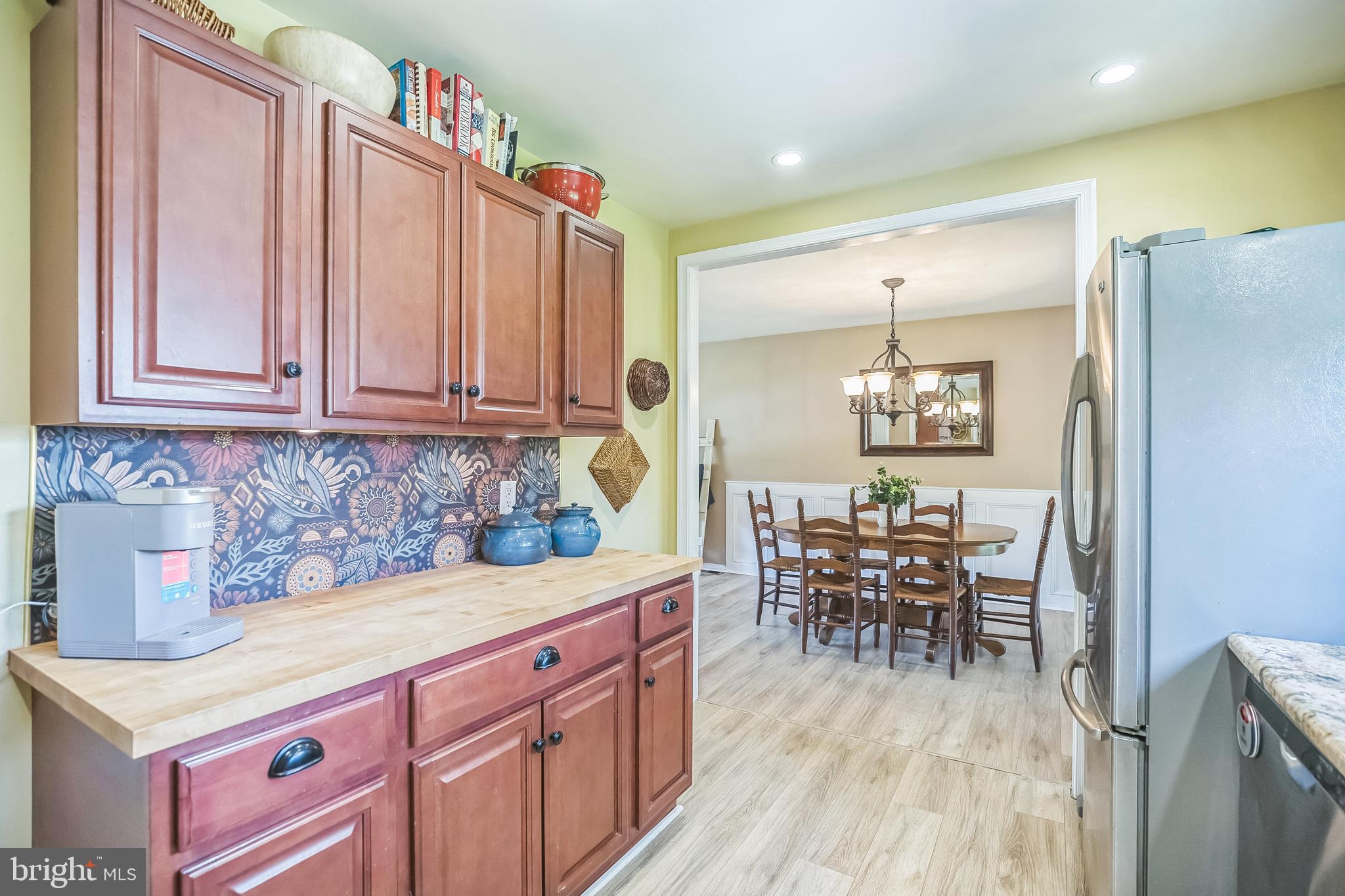 ORELAND - Residential