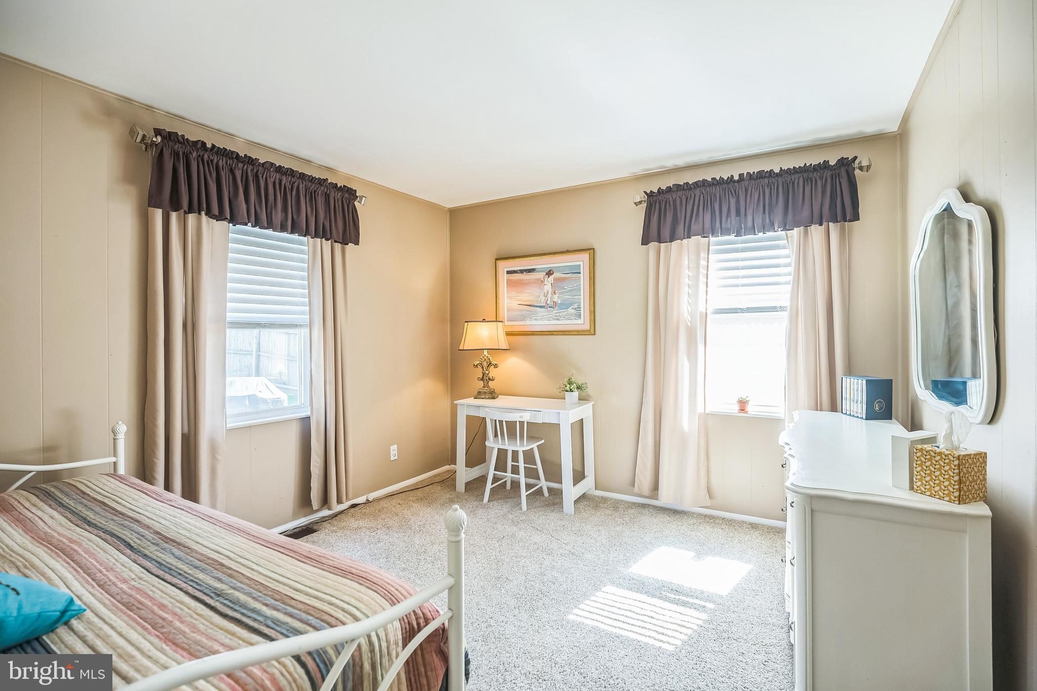 ORELAND - Residential