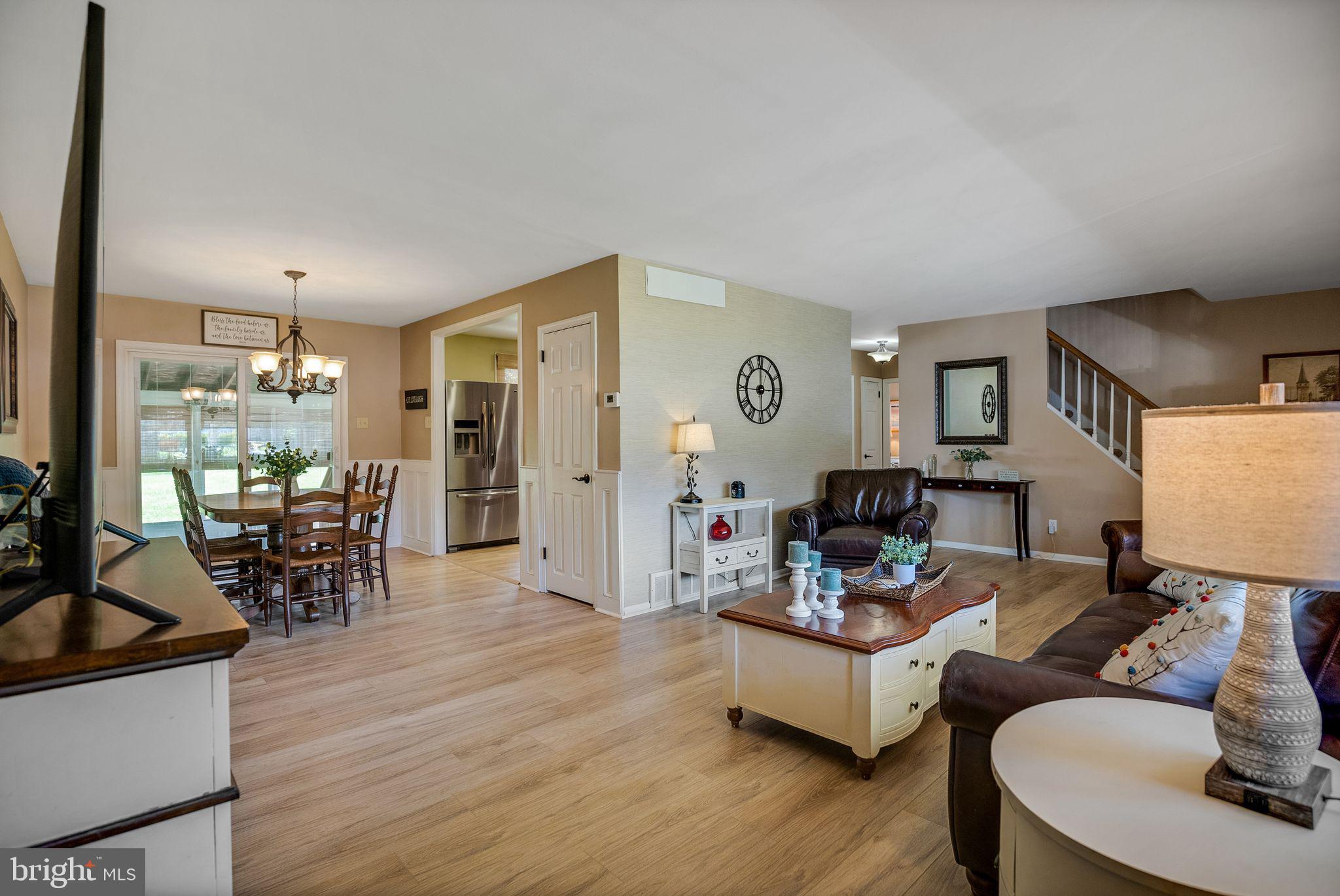 ORELAND - Residential