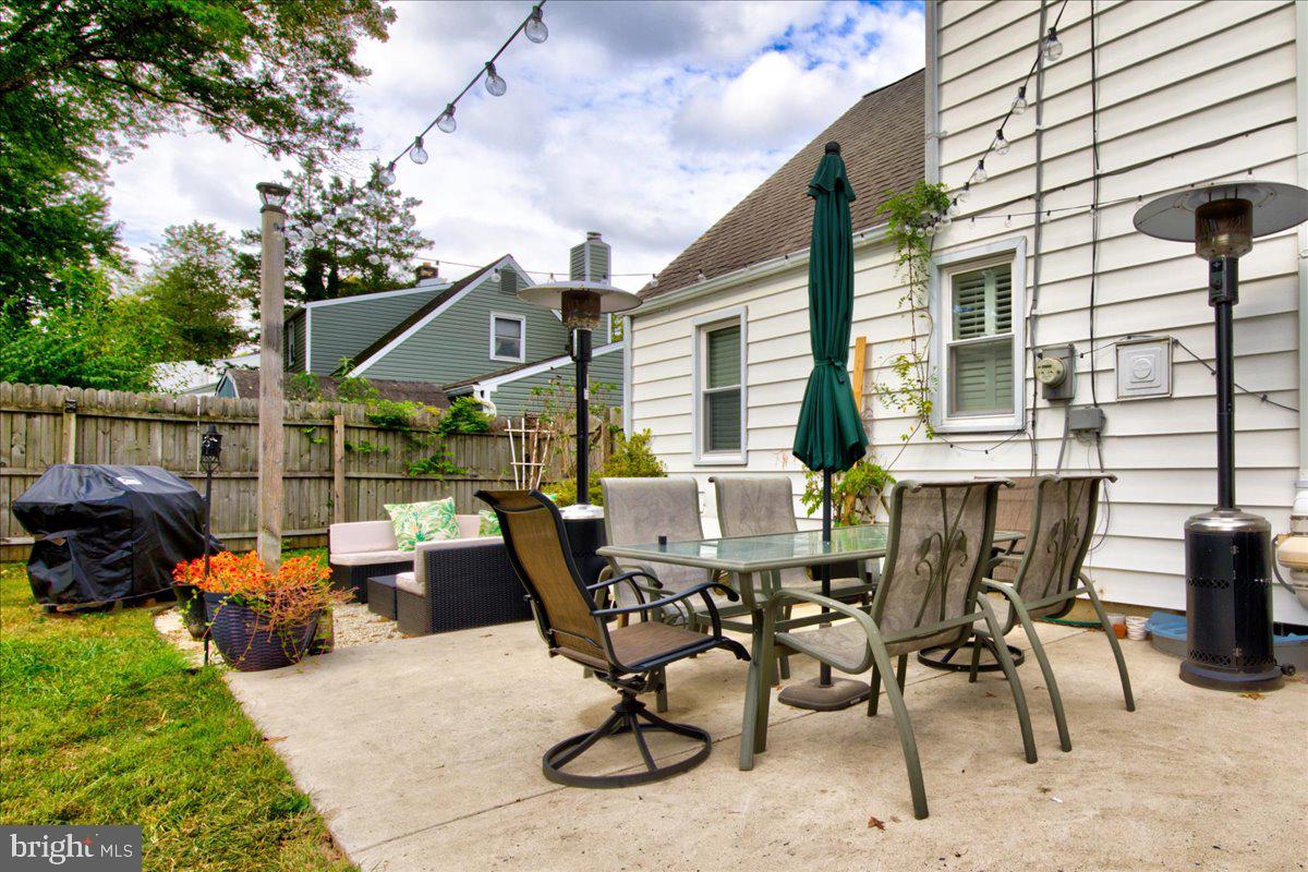 ORELAND - Residential