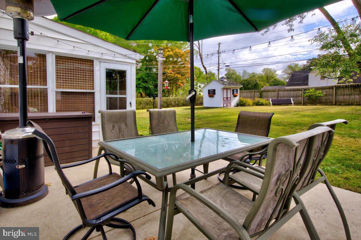 ORELAND - Residential