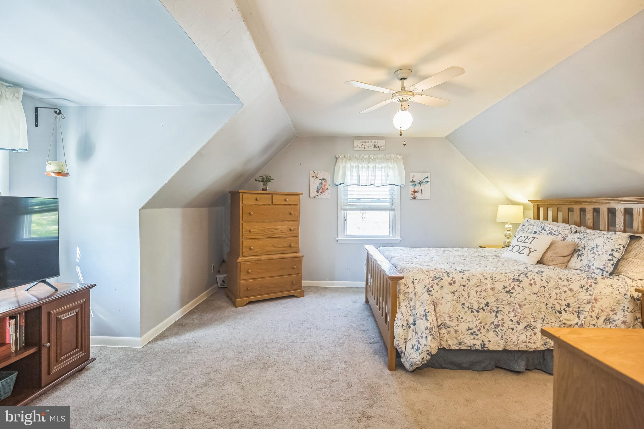 ORELAND - Residential