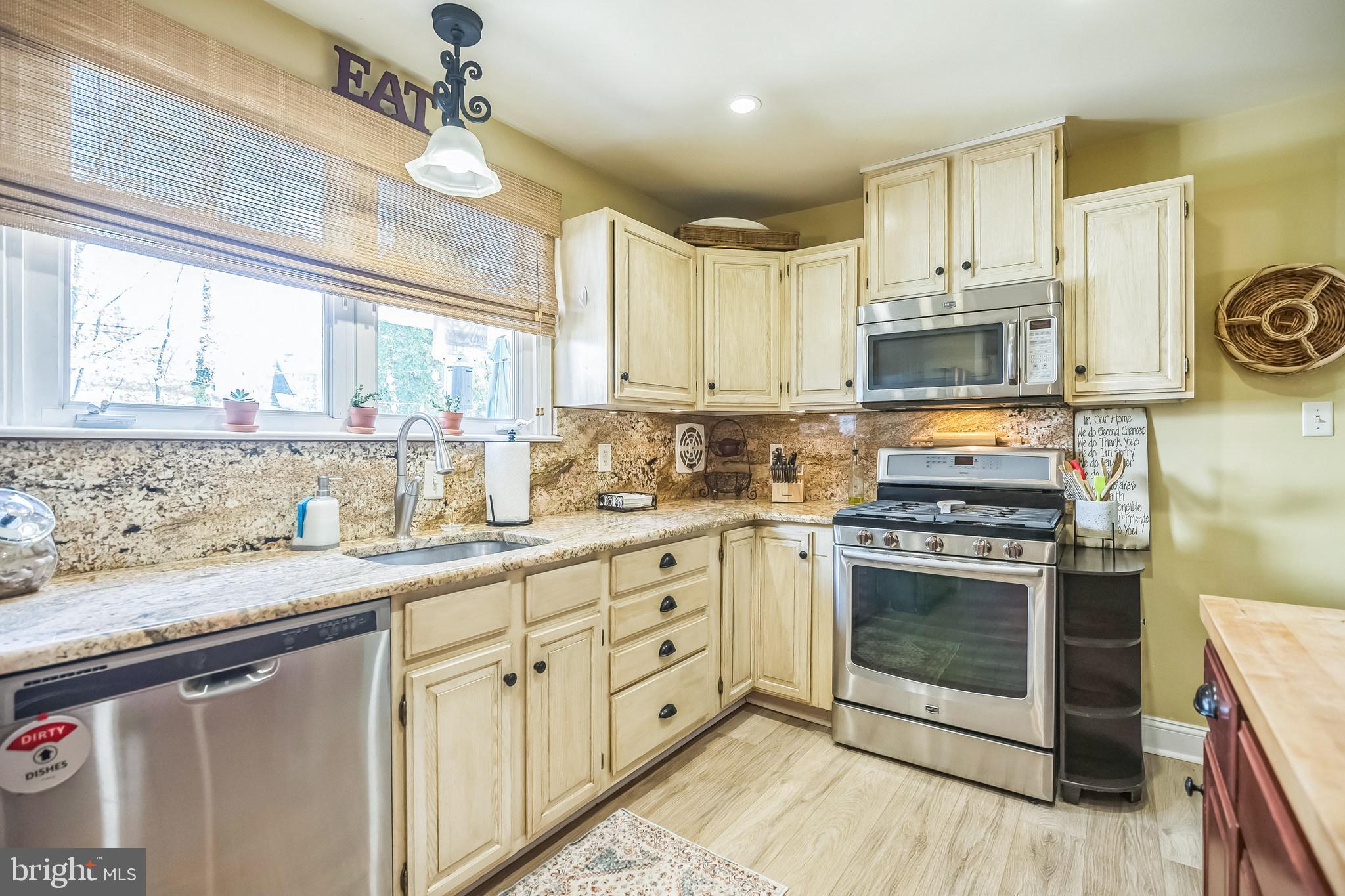 ORELAND - Residential